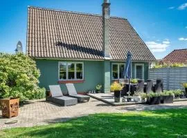 VE502-Oksbol-Vigtoftvej-4-Vrogum