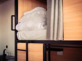 Young Learning Hotel
