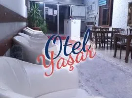 Yaşar otel