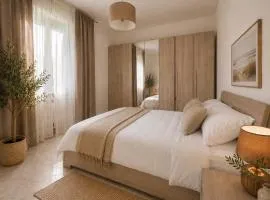 Casa Praga B&B