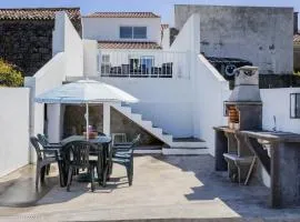GuestReady - House of Stars
