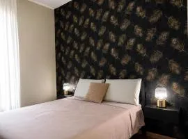 Favola Guesthouse Affittacamere