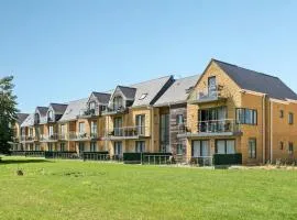 Cotswolds Apartment 1, sleeps 4
