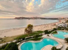 Costa herradura