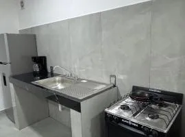Casa Chita
