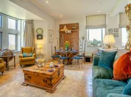2 Bed in Porthcawl oc-87294