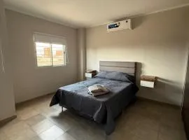 Duplex Ambato 1