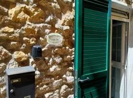 Casa Ida