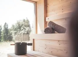 Fuxbau Allgäu