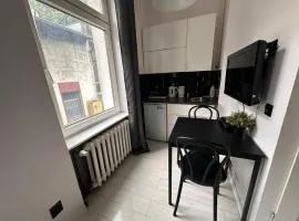 Studio Central 78