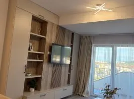 Urban Nest Florești