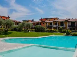 New Home Lazise 2