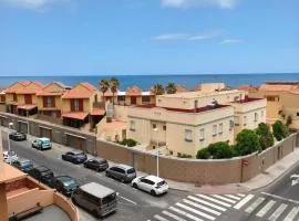 La Ola