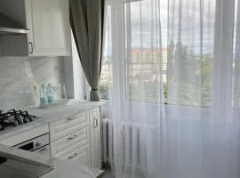 Mieszkanie bardzo dobra lokalizacja, nowe