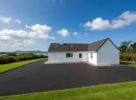 Seascape House