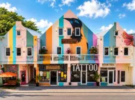 Art Hotel