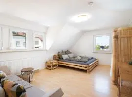 Ferienwohnung an der Limburg
