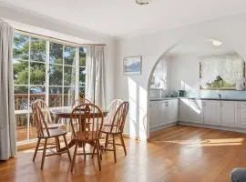 Eaglehawk Neck Getaway