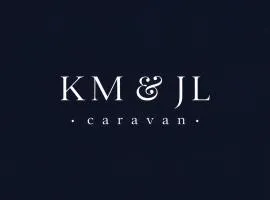 KM & JL Caravan