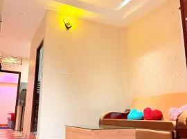 Narmada Home stay