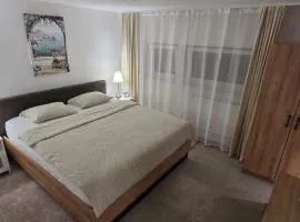 Melody Apartment Kutina