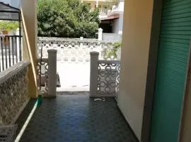 Villetta Maria, 70 mq
