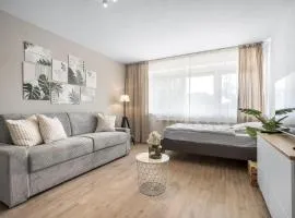 JAKSE Apartments - mit Küche & 6 Schlafplätze