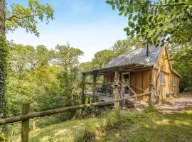 1 Bed in Chulmleigh oc-74133