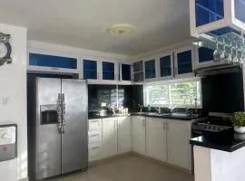 Fran Arolin Suites