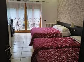 Guest House Park