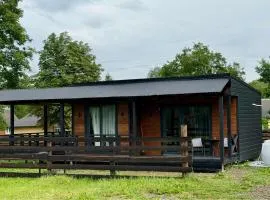 House Riverside