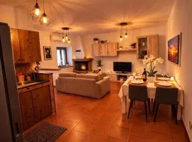 International Extended Home