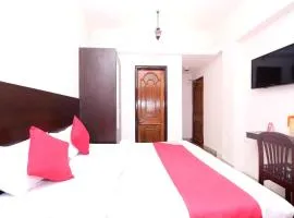 Hotel O Dwarika Inn