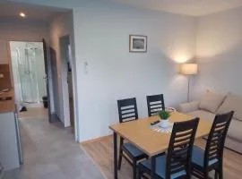 Apartament Family Jura Żarki