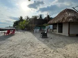 Hotel Boutique Primavera Beach