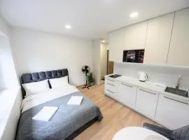NOVA Apartment - 1