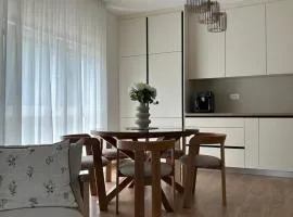 Apartman Lami