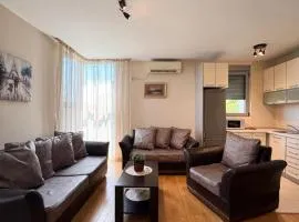 Gorica C Residence