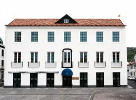 The Book Hotel
