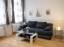Paky Appartements 00209