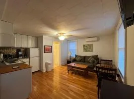 Gulf Stream House - Hammondsport Getaway Unit 12