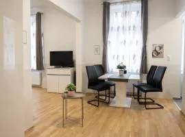 Paky Appartements 00207