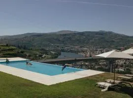 Quinta do Roso - Douro Wine Estate - by FERO