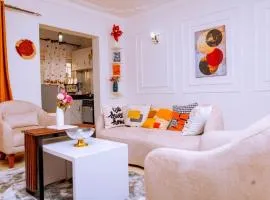 LYZ HOMES Ltd