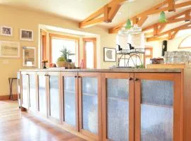 Corbin B&B
