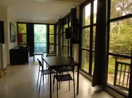 La Maison Nature Relax, Explore, Unwind