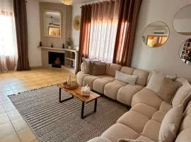 Villa Anna