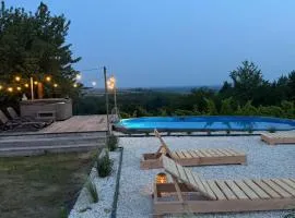 Polana