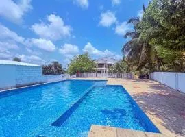 Pearl Beach Resort