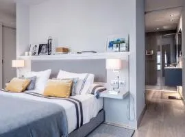 Anwill Suite